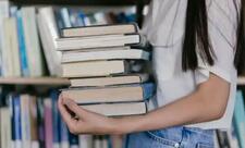 Bakı Qızlar Universitetində təhsil alan tələbələr digər universitetlərə köçürüləcək