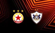 "Qarabağ" Avropa Liqasında həlledici matça çıxır
