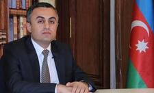 “Türkiyə tərəfinin bu addımı uğurla nəticələnə bilər”