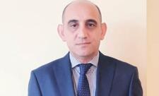 “Türkiyə-HƏMAS təmasları sülh prosesinə töhfə verməyəcək”
