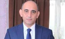 “Türkiyə-HƏMAS təmasları sülh prosesinə töhfə verməyəcək”