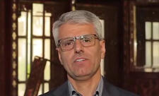 Bəqayi: Hörmüz boğazı Amerikaya görə bağlıdır