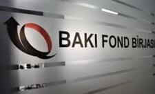 50 milyon manat məbləğində ipoteka istiqrazları yerləşdirilib