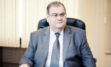 Cəmil Quliyev: Kinematoqrafçılar İttifaqının sədri vəzifəsinə iddiam yoxdur