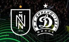 Konfrans Liqası: “Dinamo” - “Neftçi” oyununun start heyətləri açıqlandı