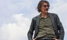 Erdal Beşikçioğlu saxlanıldı