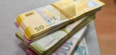 2026-cı ilin I yarımili üzrə dövlət borcu və dövlət zəmanətli borca dair Statistik Bülleten hazırlanıb