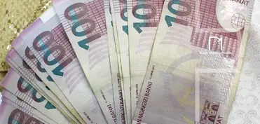 Azərbaycanın daxili dövlət borcunun strukturu məlum olub