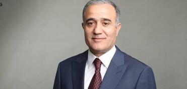 Azərbaycan Naxçıvanla əlaqə məsələsində kompromisə getməyəcək – Politoloq