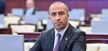 “PKK-nın tərksilah edilməsi yeni təhlükəsizlik arxitekturasının formalaşmasına töhfə verəcək”
