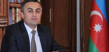 “Türkiyə tərəfinin bu addımı uğurla nəticələnə bilər”