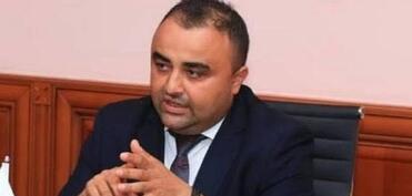 “Tramp-Zelenski dialoqu Avropanın təhlükəsizlik mühitinə müsbət siqnaldır”