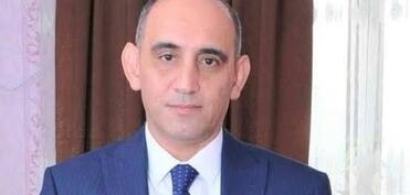 “Türkiyə-HƏMAS təmasları sülh prosesinə töhfə verməyəcək”