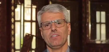Bəqayi: Hörmüz boğazı Amerikaya görə bağlıdır