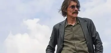 Erdal Beşikçioğlu saxlanıldı