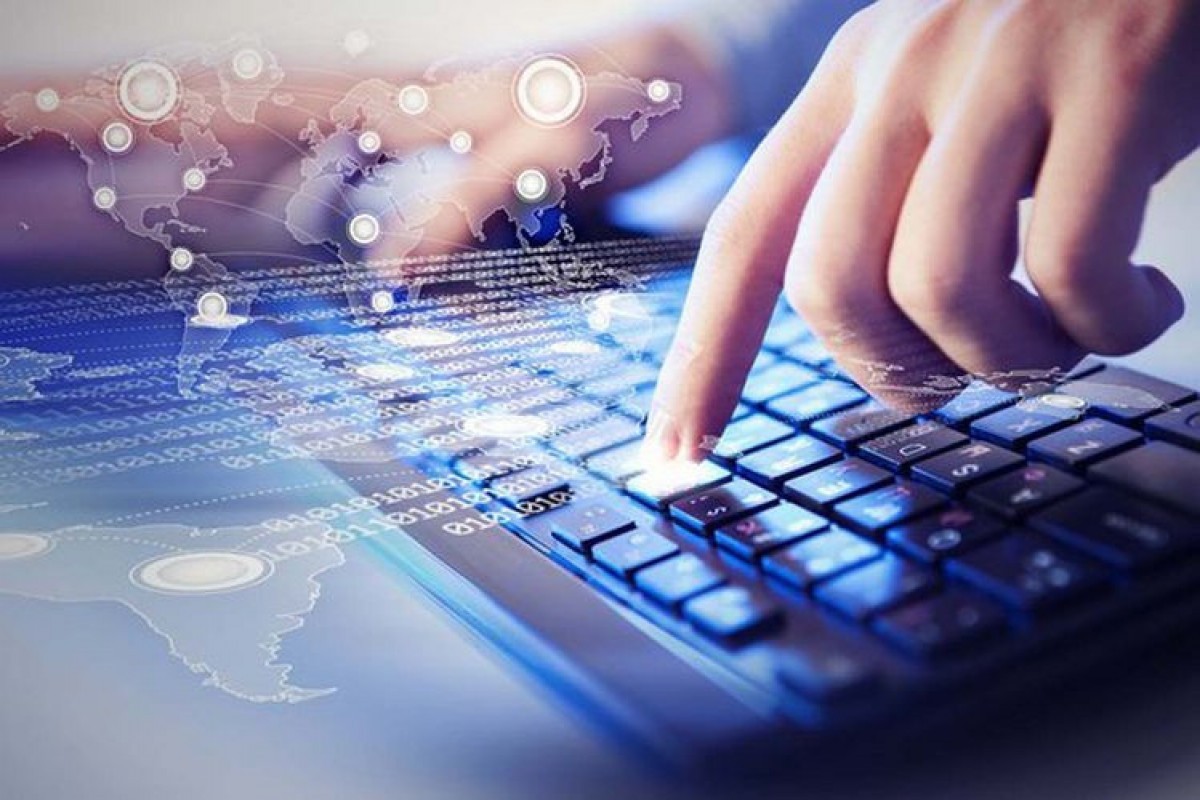 İnternet informasiya ehtiyatının fəaliyyətinin müvəqqəti məhdudlaşdırılacağı yeni hallar müəyyənləşib