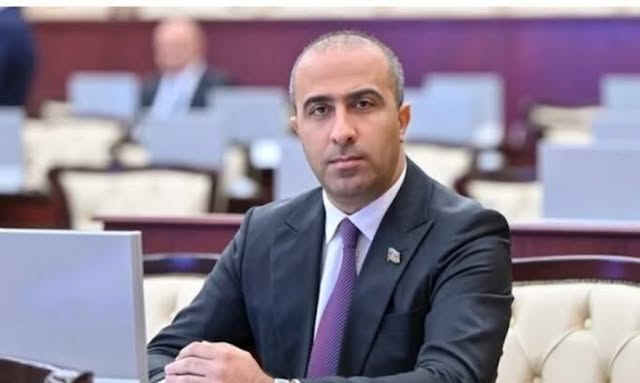 “PKK-nın tərksilah edilməsi yeni təhlükəsizlik arxitekturasının formalaşmasına töhfə verəcək”