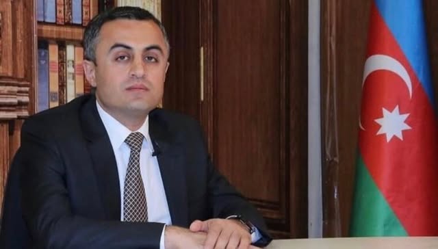 “Türkiyə tərəfinin bu addımı uğurla nəticələnə bilər”