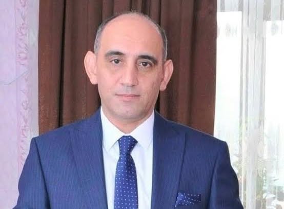 “Türkiyə-HƏMAS təmasları sülh prosesinə töhfə verməyəcək”
