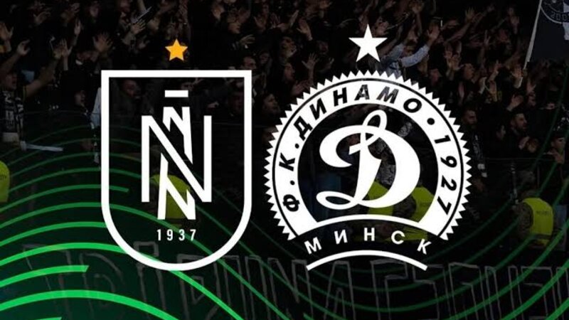 Konfrans Liqası: “Dinamo” - “Neftçi” oyununun start heyətləri açıqlandı