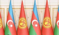 “Azərbaycan Respublikası ilə Qırğız Respublikası arasında müttəfiqlik münasibətləri haqqında Müqavilə” imzalanacaq