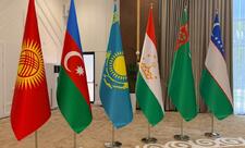 Azərbaycan və Mərkəzi Asiya ölkələrinin Dövlət Başçılarının Görüşü - Yeni geosiyasi əməkdaşlıq modelinin formalaşması mexanizmi -TƏHLİL