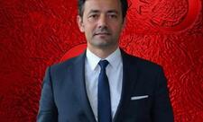 "Kərkük layihəsi sadəcə bir neft investisiyası kimi deyil"