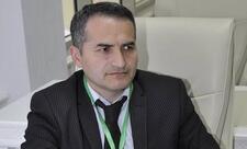 “Biz türk xalqlarının ortaq əlifbası və dili məsələsində bir-birimizi tamamlayırıq”