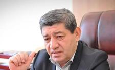 “Bu, Azərbaycan xalqının tarixində çox möhtəşəm hadisədir”