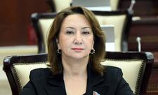 Azərbaycan–Qırğızıstan münasibətlərində yeni strateji mərhələ başlayır