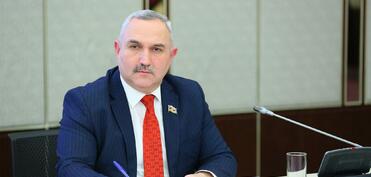 Azərbaycan dilinin tarixi zəfəri