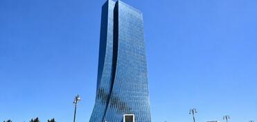 Mərkəzi Bank uçot dərəcəsini sabit saxlayıb