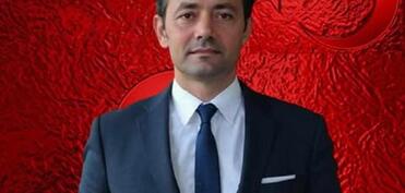 "Kərkük layihəsi sadəcə bir neft investisiyası kimi deyil"