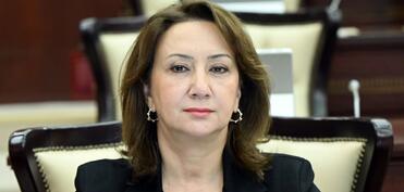 Azərbaycan–Qırğızıstan münasibətlərində yeni strateji mərhələ başlayır