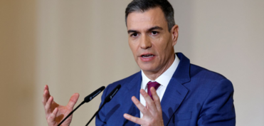 İspaniya miqrantları Seutadan çıxarmaq üçün Mərakeşlə əməkdaşlıq edəcək