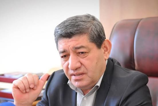“Bu, Azərbaycan xalqının tarixində çox möhtəşəm hadisədir”