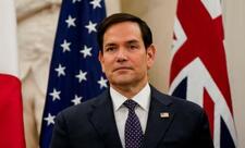 Rubio: ABŞ Ukraynada sülh danışıqlarını bərpa etməyə çalışacaq