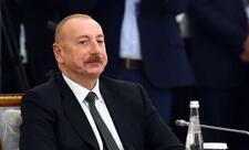Prezident İlham Əliyevin sosial media hesablarında 1 Avqust - Azərbaycan Əlifbası və Azərbaycan Dili Günü münasibətilə paylaşım edilib