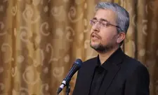 ​​​​​​​İran: Hücum olarsa, regionu daş dövrünə qaytaracağıq