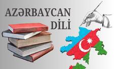 Azərbaycan dili dövlətçilik strategiyasının əsas sütunlarından biridir: Milli kimlikdən informasiya suverenliyinədək - TƏHLİL