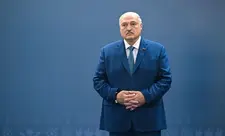 Lukaşenko: İnsanlar və dövlətlər arasında əlaqələri kəsmək mənasızdır