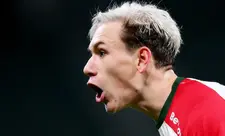 “Qalatasaray” Rusiya millisinin üzvü üçün hərəkətə keçdi