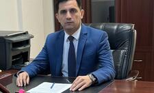 Paşinyan barədə sensasion iddia