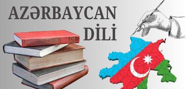 Azərbaycan dili dövlətçilik strategiyasının əsas sütunlarından biridir: Milli kimlikdən informasiya suverenliyinədək - TƏHLİL