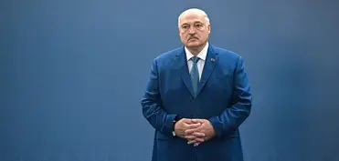 Lukaşenko: İnsanlar və dövlətlər arasında əlaqələri kəsmək mənasızdır