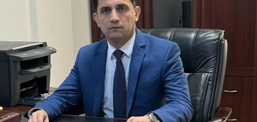 Paşinyan barədə sensasion iddia