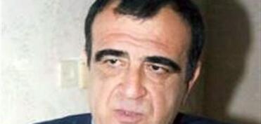 Azərbaycanın keçmiş kənd təsərrüfatı naziri vəfat etdi