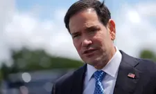 Rubio: Tehran Hörmüz boğazı və nüvə proqramına dair razılaşma bağlamaq istəyir