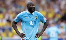 Lukaku “Napoli”ni MLS-ə dəyişə bilər