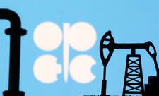 OPEC+ sentyabrda neft hasilatını artırmaq qərarına gəlib